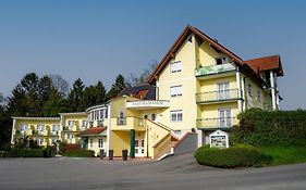 Panoramahof Ziegler